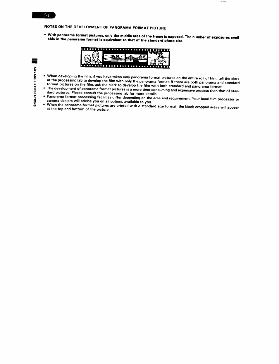 Pentax ZX-5N User Manual | Page 58 / 102