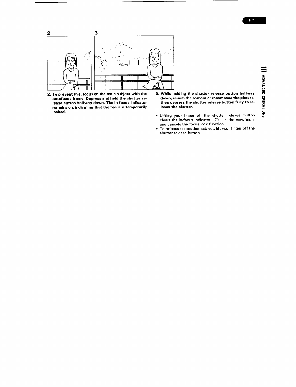 Pentax ZX-5N User Manual | Page 71 / 102