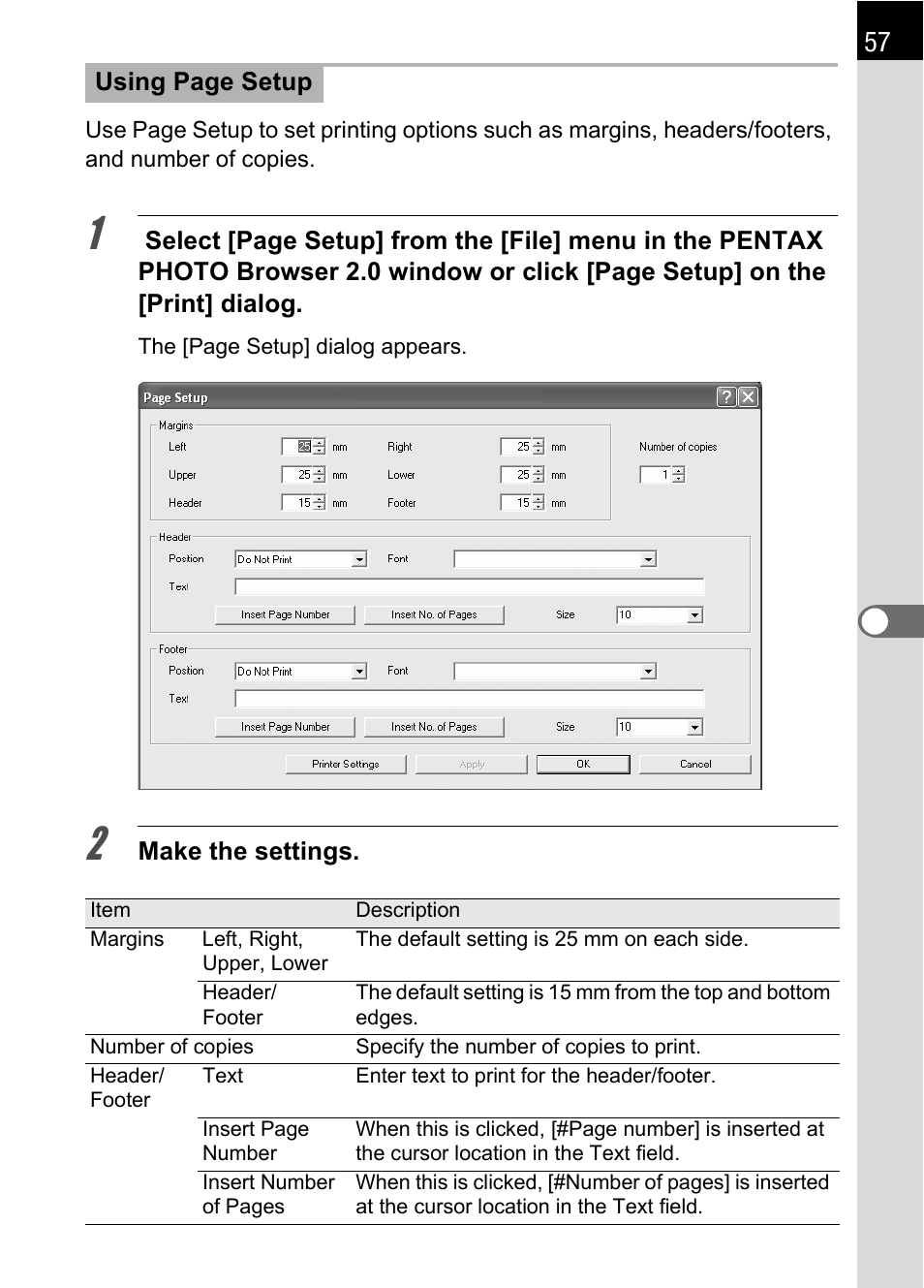 P.57) | Pentax Browser 2.0 User Manual | Page 59 / 104