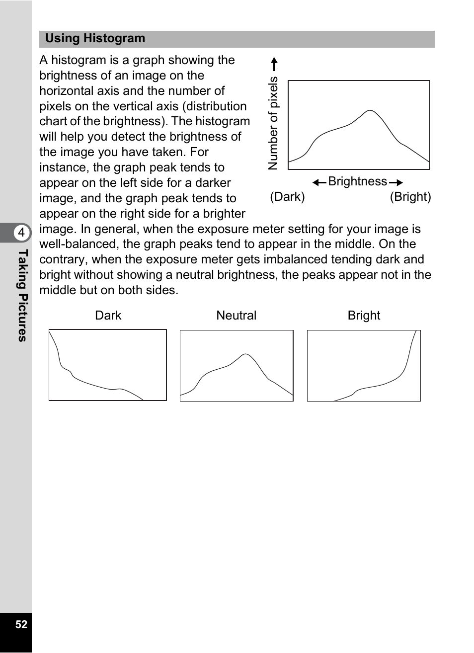 Pentax Optios7 User Manual | Page 54 / 192