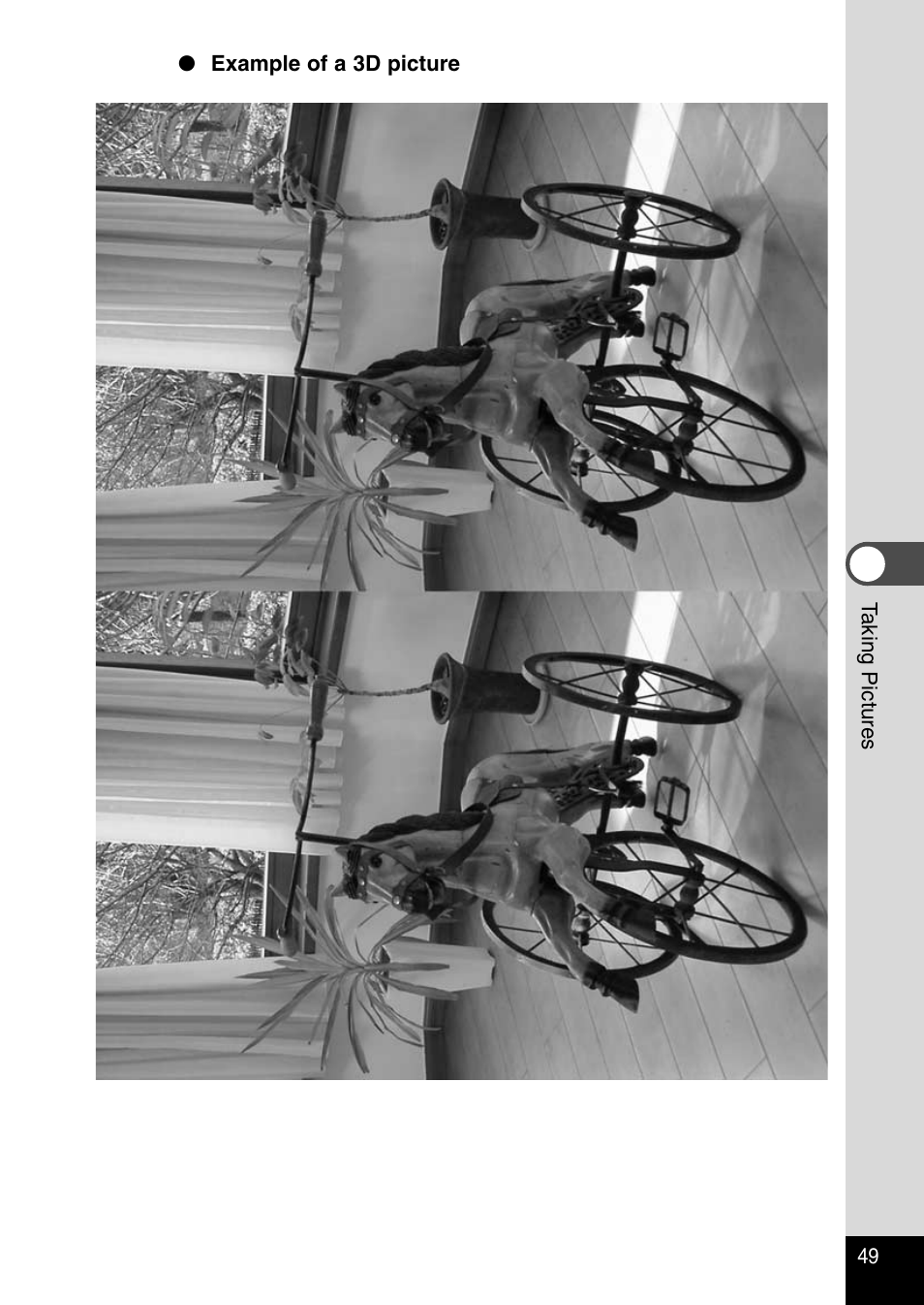 Pentax Optio 230 User Manual | Page 51 / 124