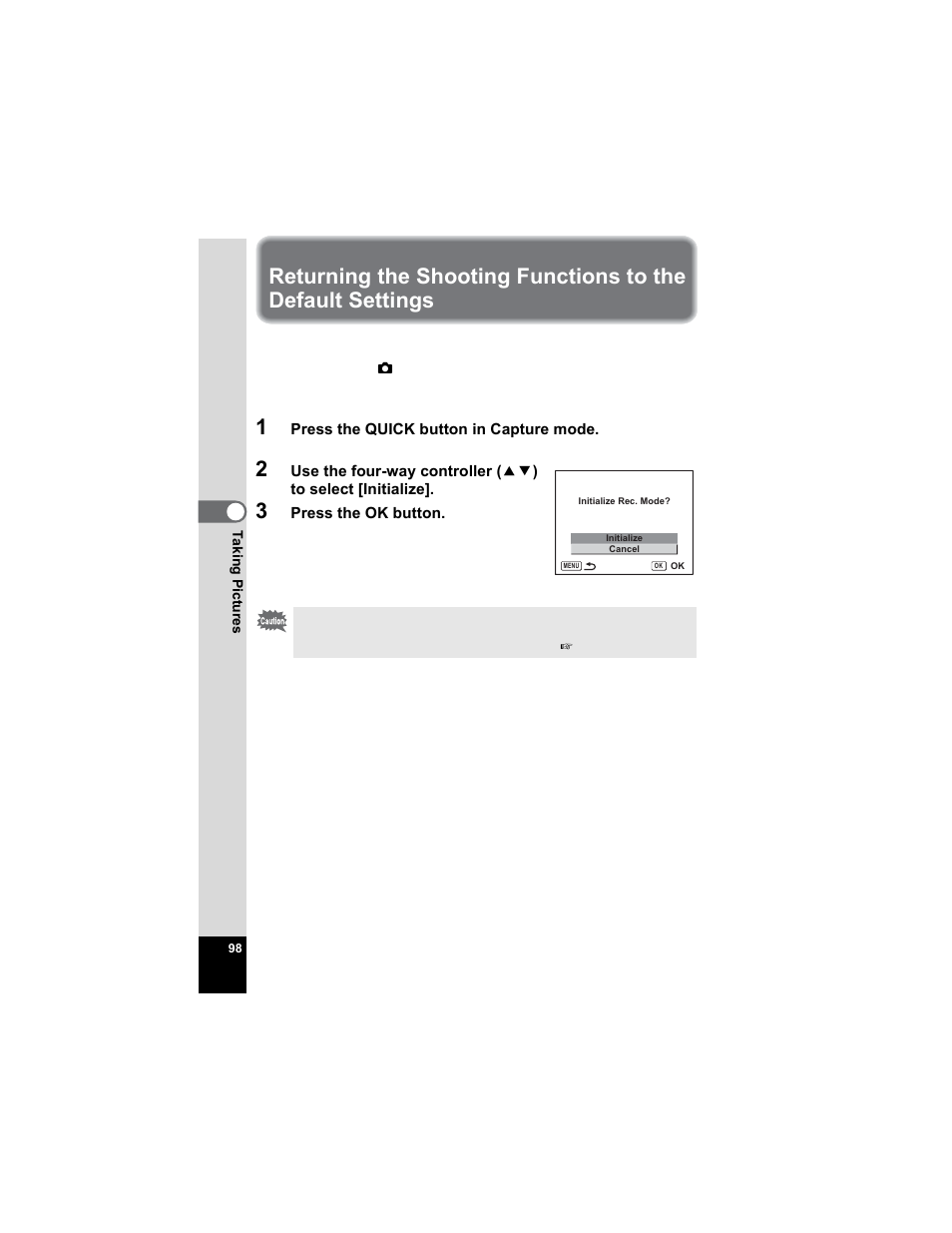 Pentax Optio S5n User Manual | Page 100 / 171
