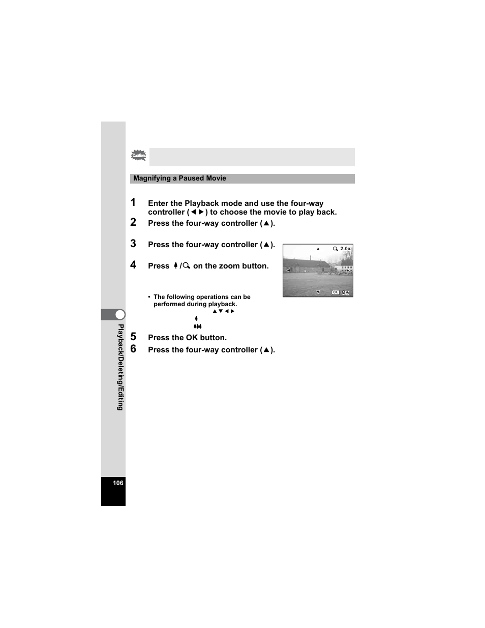 Pentax Optio S5n User Manual | Page 108 / 171
