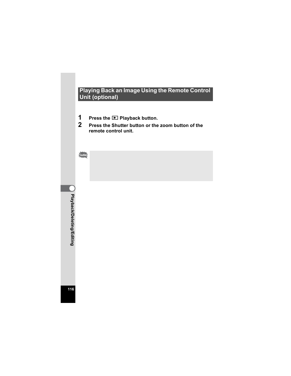 Pentax Optio S5n User Manual | Page 118 / 171