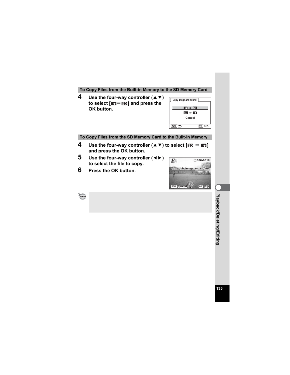 Pentax Optio S5n User Manual | Page 137 / 171