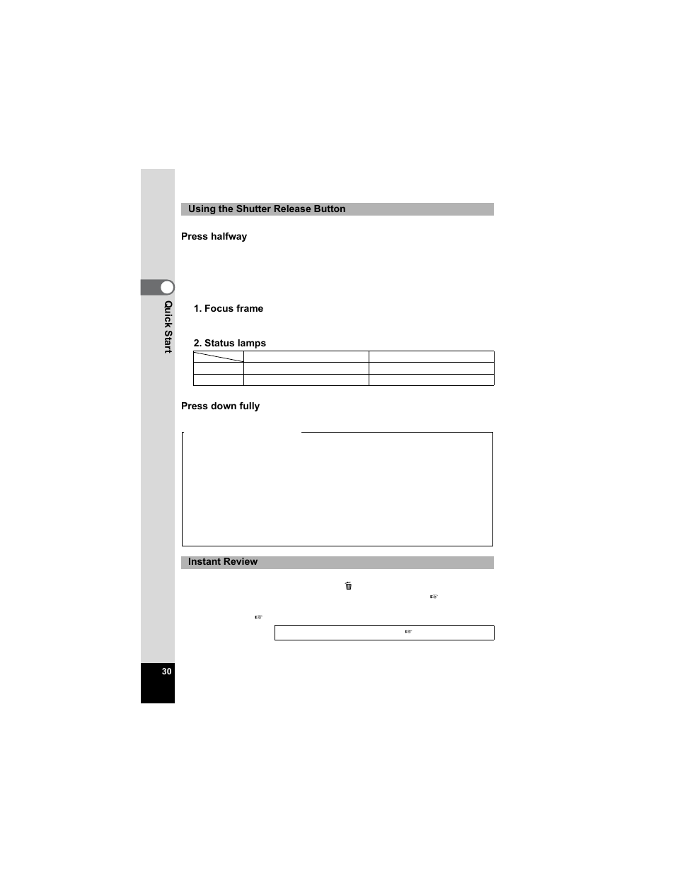 Pentax Optio S5n User Manual | Page 32 / 171