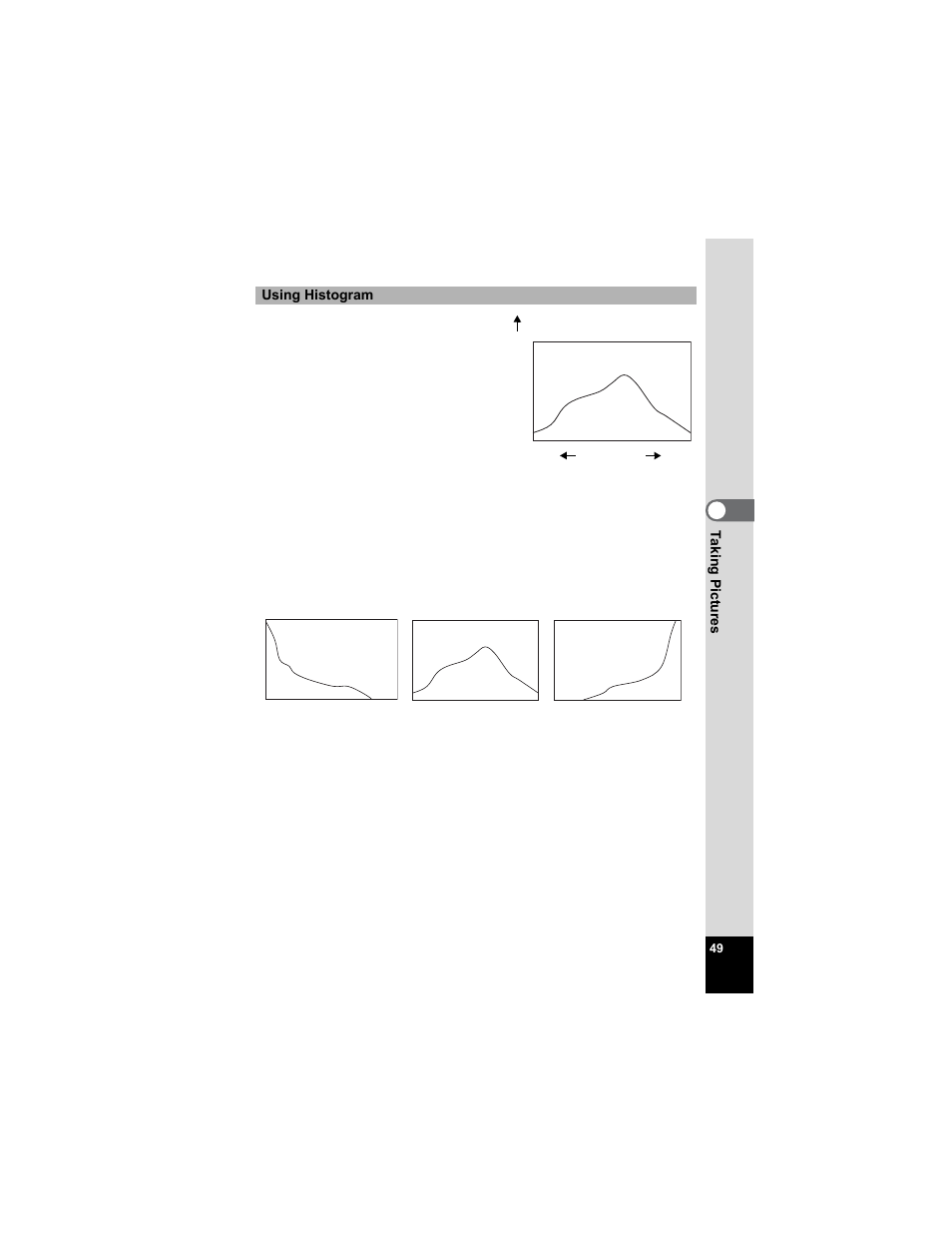 Pentax Optio S5n User Manual | Page 51 / 171