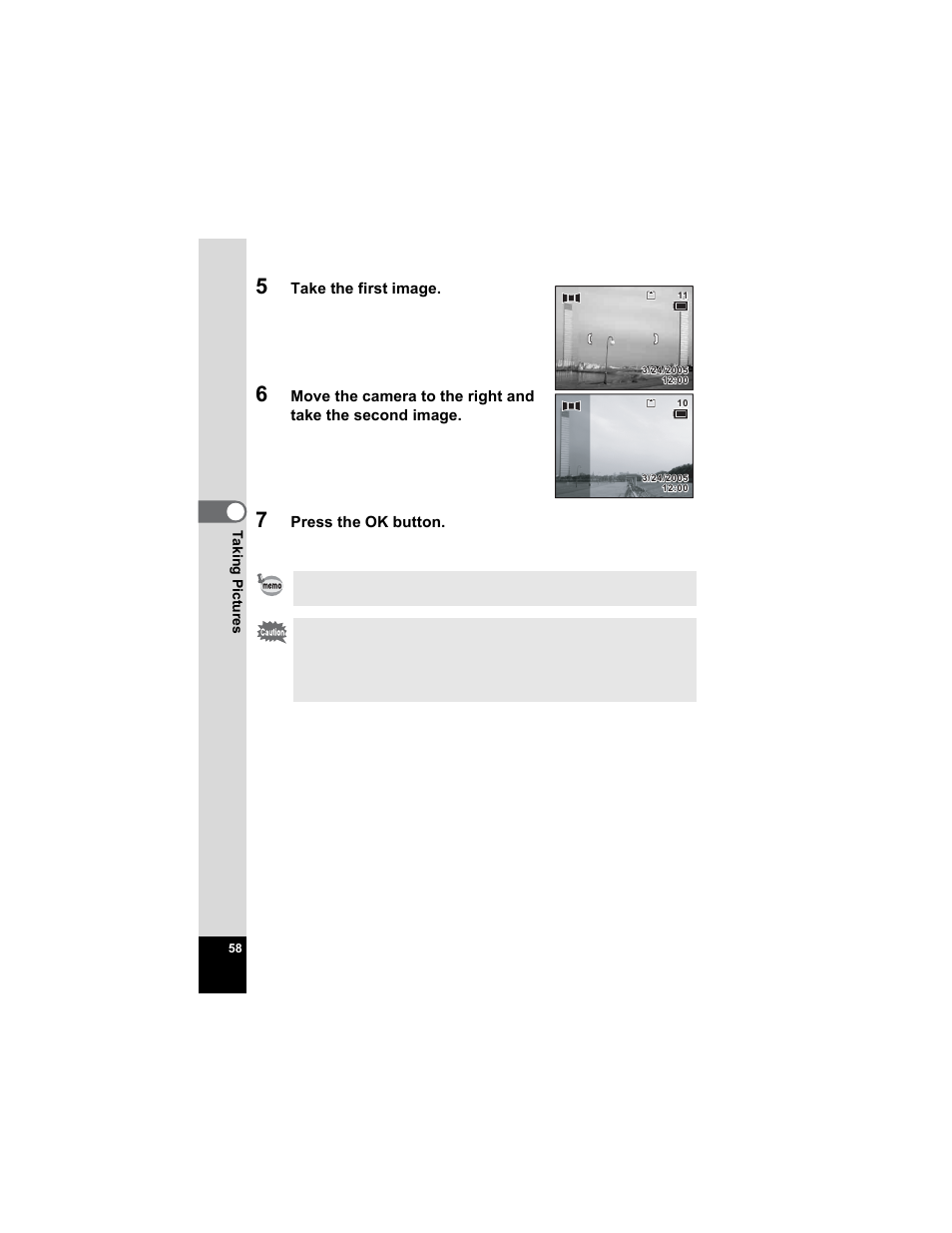 Pentax Optio S5n User Manual | Page 60 / 171