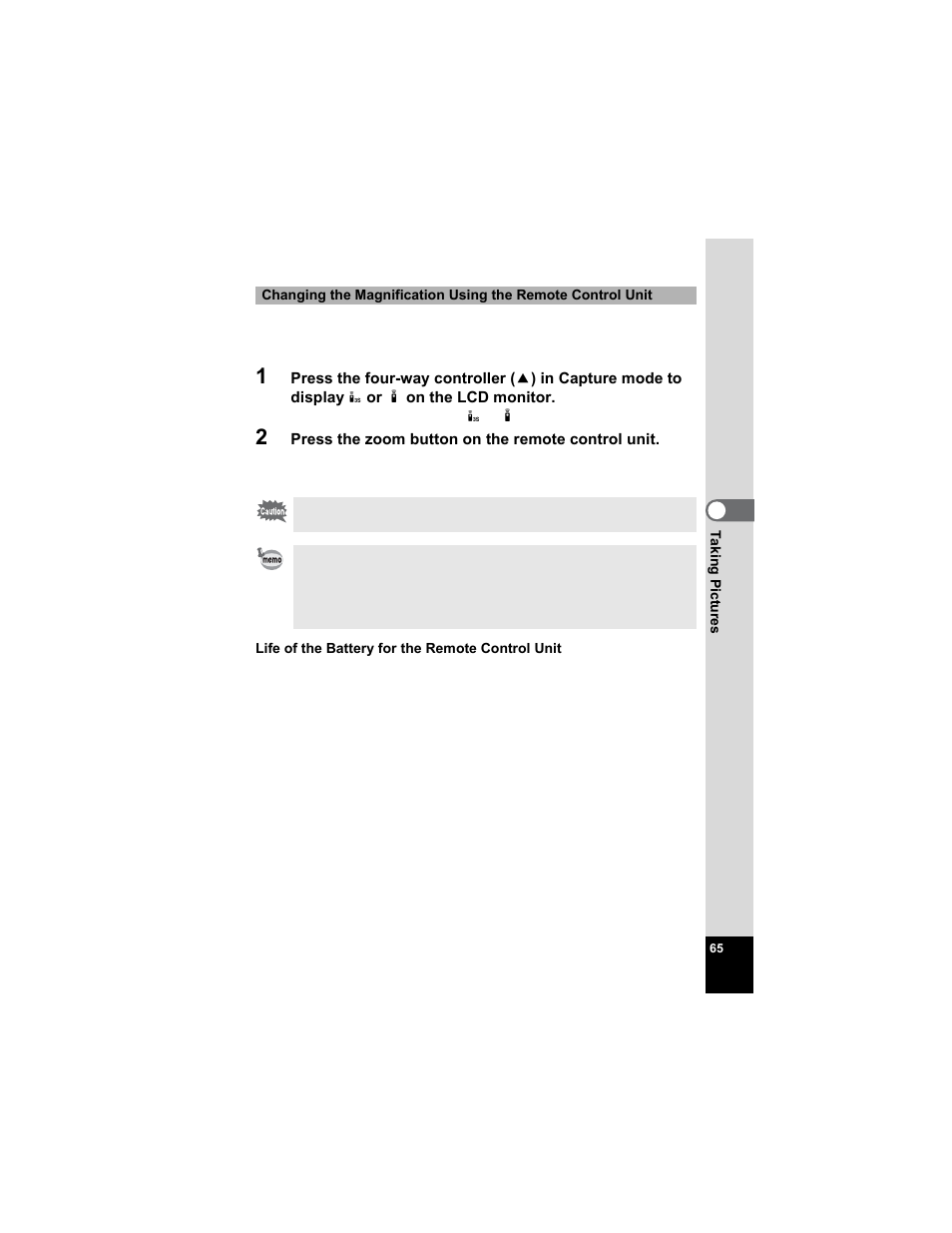 Pentax Optio S5n User Manual | Page 67 / 171