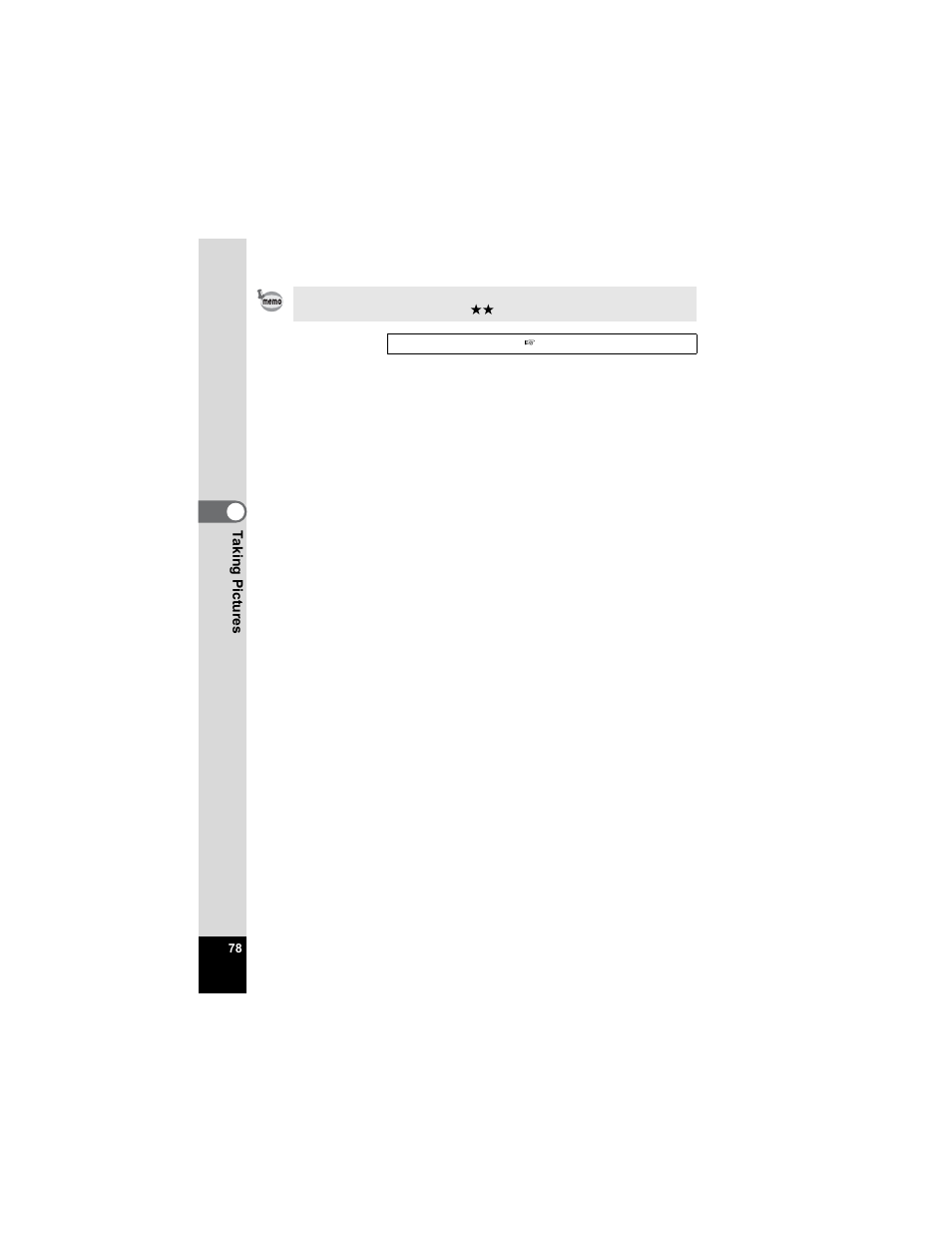 Pentax Optio S5n User Manual | Page 80 / 171