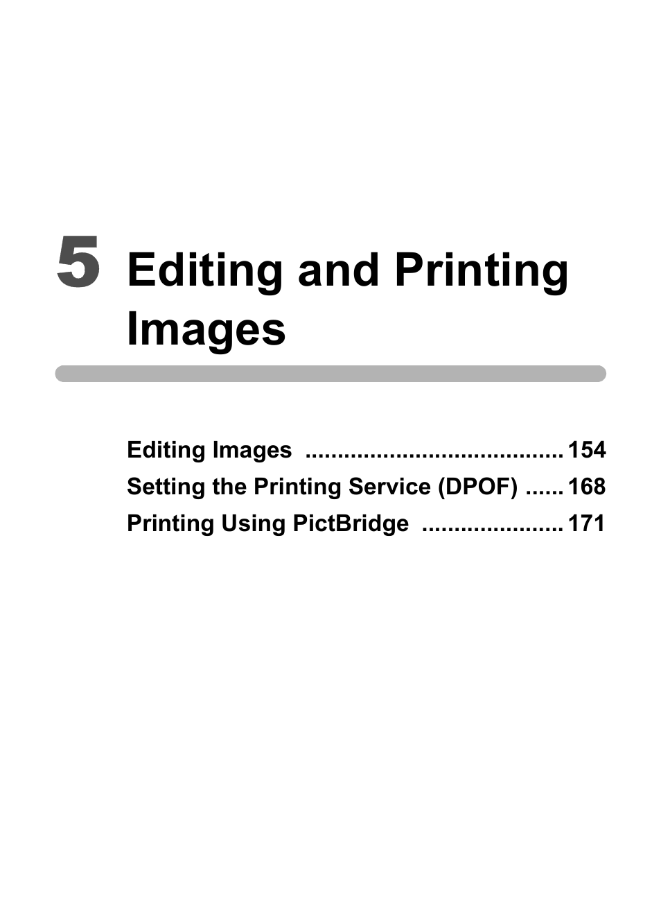 Editing and printing images | Pentax Digtial Camera Optio P70 User Manual | Page 155 / 256