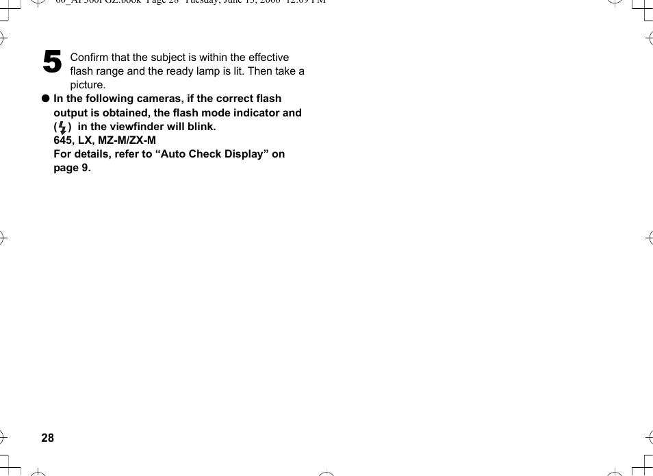Pentax AF-360FGZ User Manual | Page 30 / 96