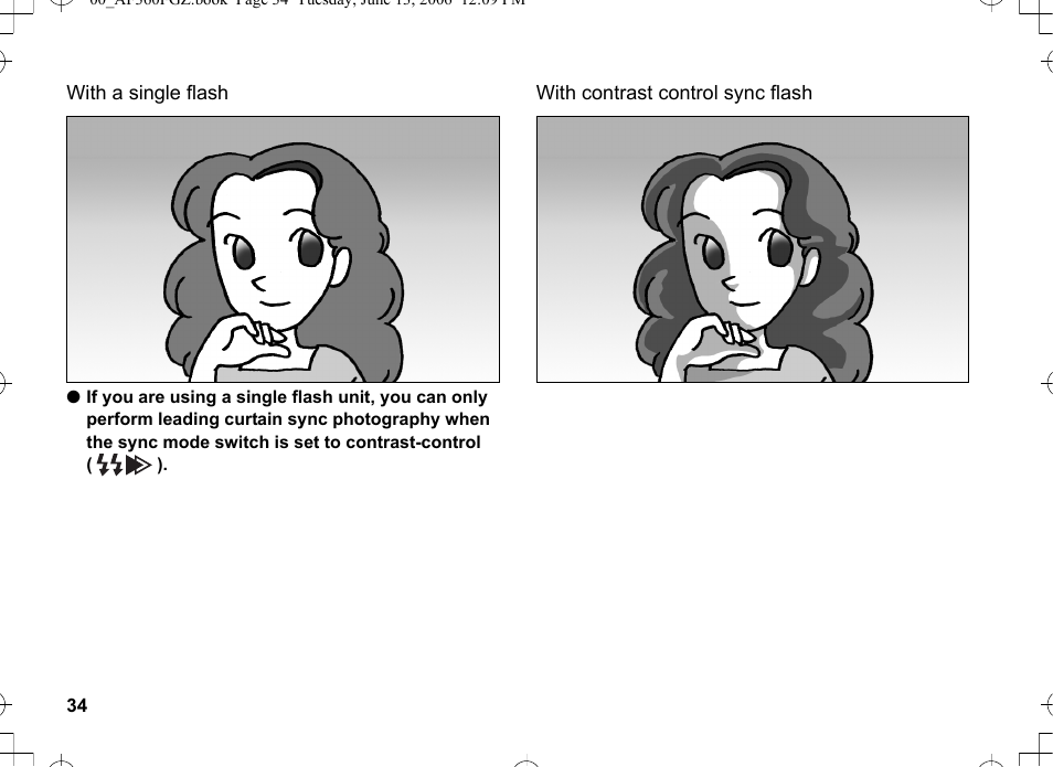 Pentax AF-360FGZ User Manual | Page 36 / 96