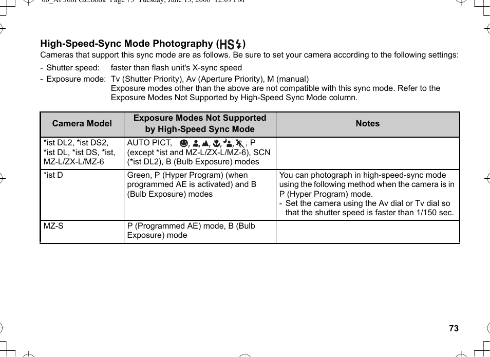 Pentax AF-360FGZ User Manual | Page 75 / 96