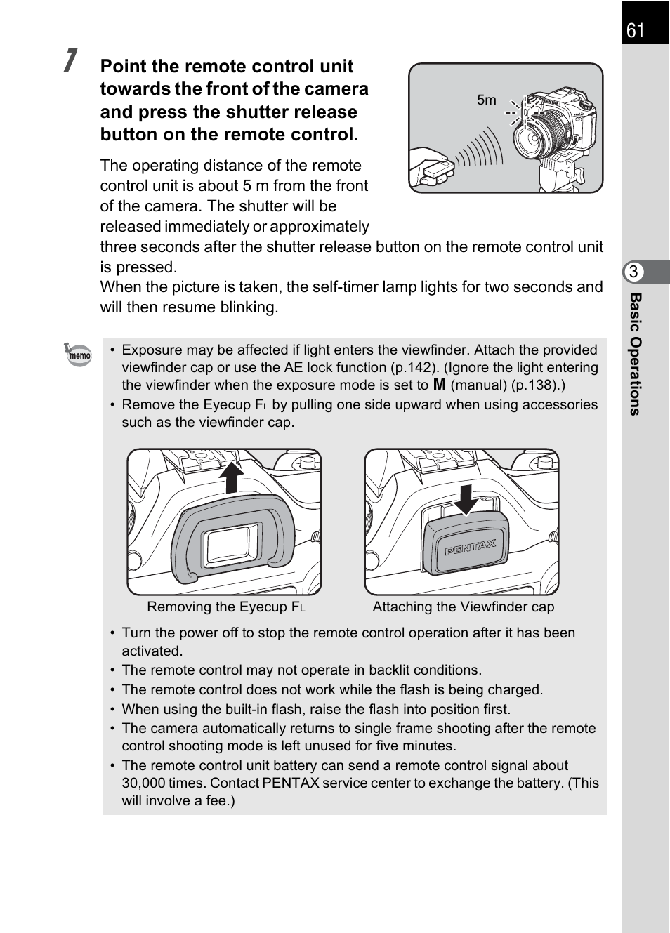 Pentax *ist IST DS User Manual | Page 63 / 208