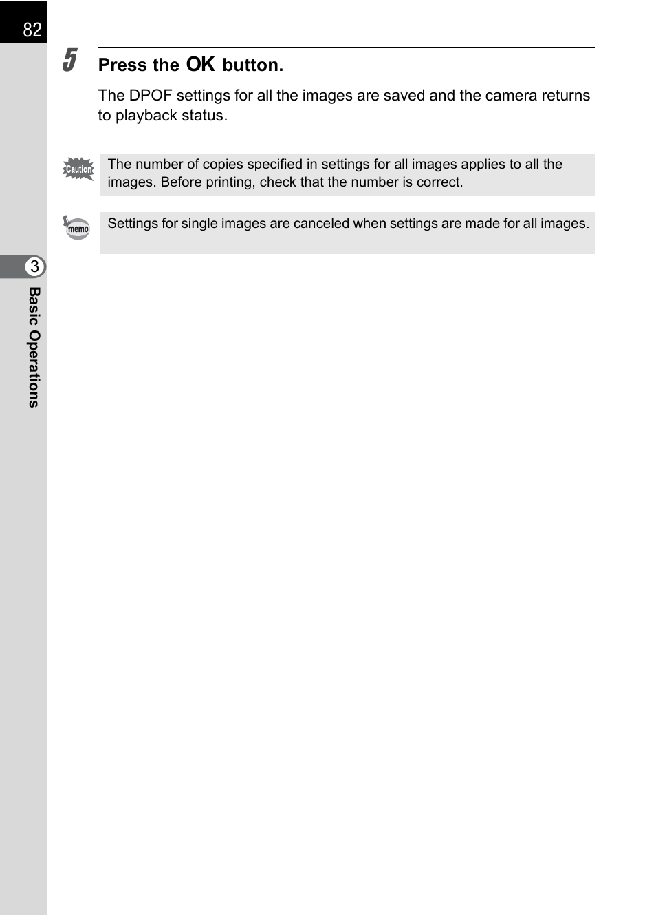 Pentax *ist IST DS User Manual | Page 84 / 208