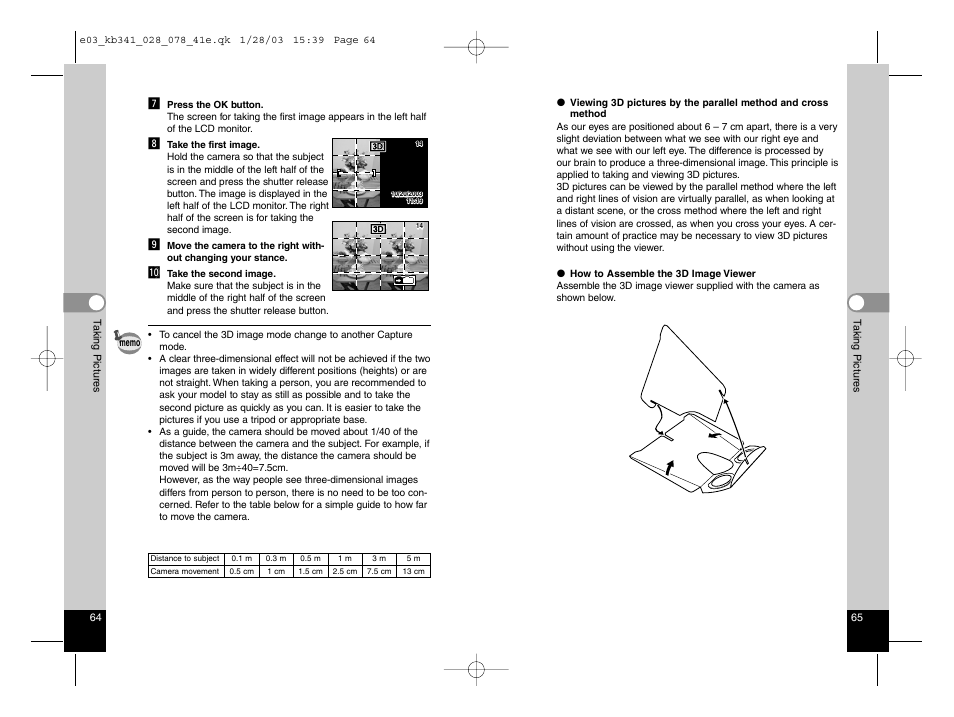 Pentax Optio S User Manual | Page 35 / 36