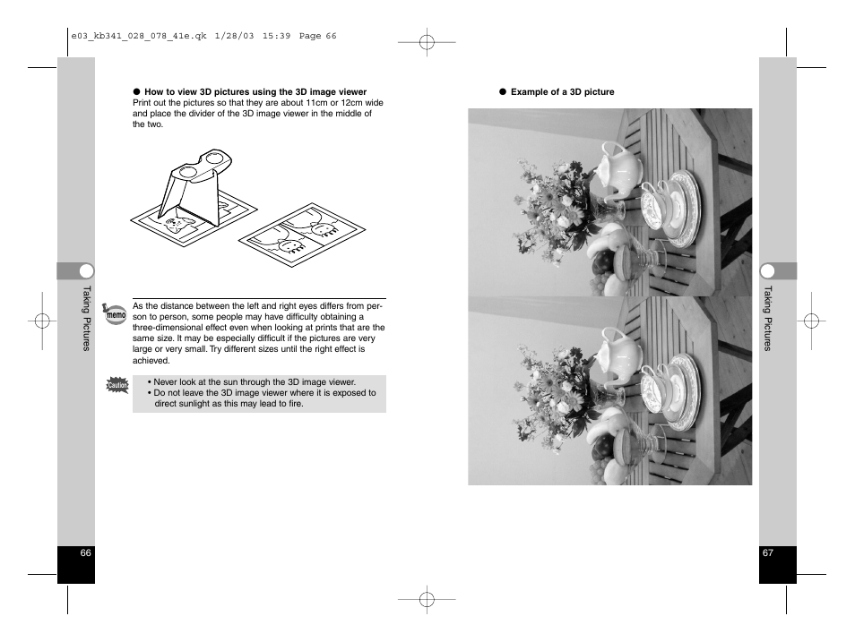 Pentax Optio S User Manual | Page 36 / 36