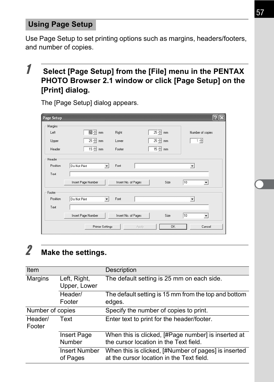 P.57) | Pentax 2.1 User Manual | Page 59 / 104