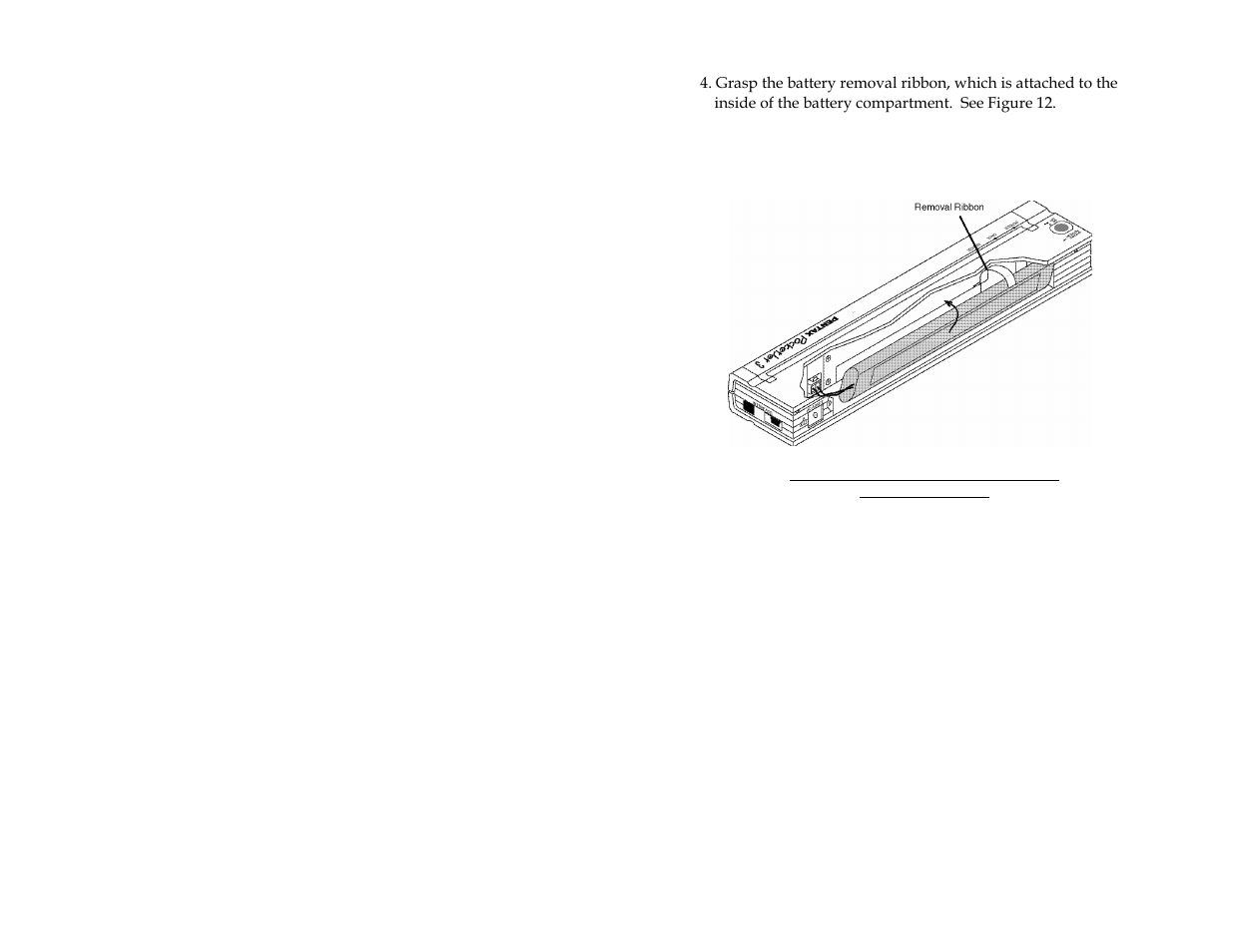 Pentax PocketJet 3 User Manual | Page 40 / 82