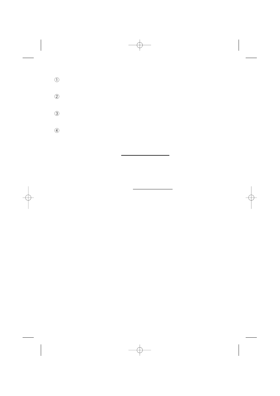 Pentax R-315(N) User Manual | Page 45 / 91