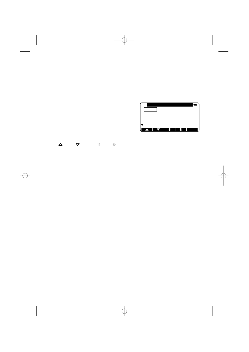 9 accessing the functions, 1 accessing by help key | Pentax R-315(N) User Manual | Page 64 / 91