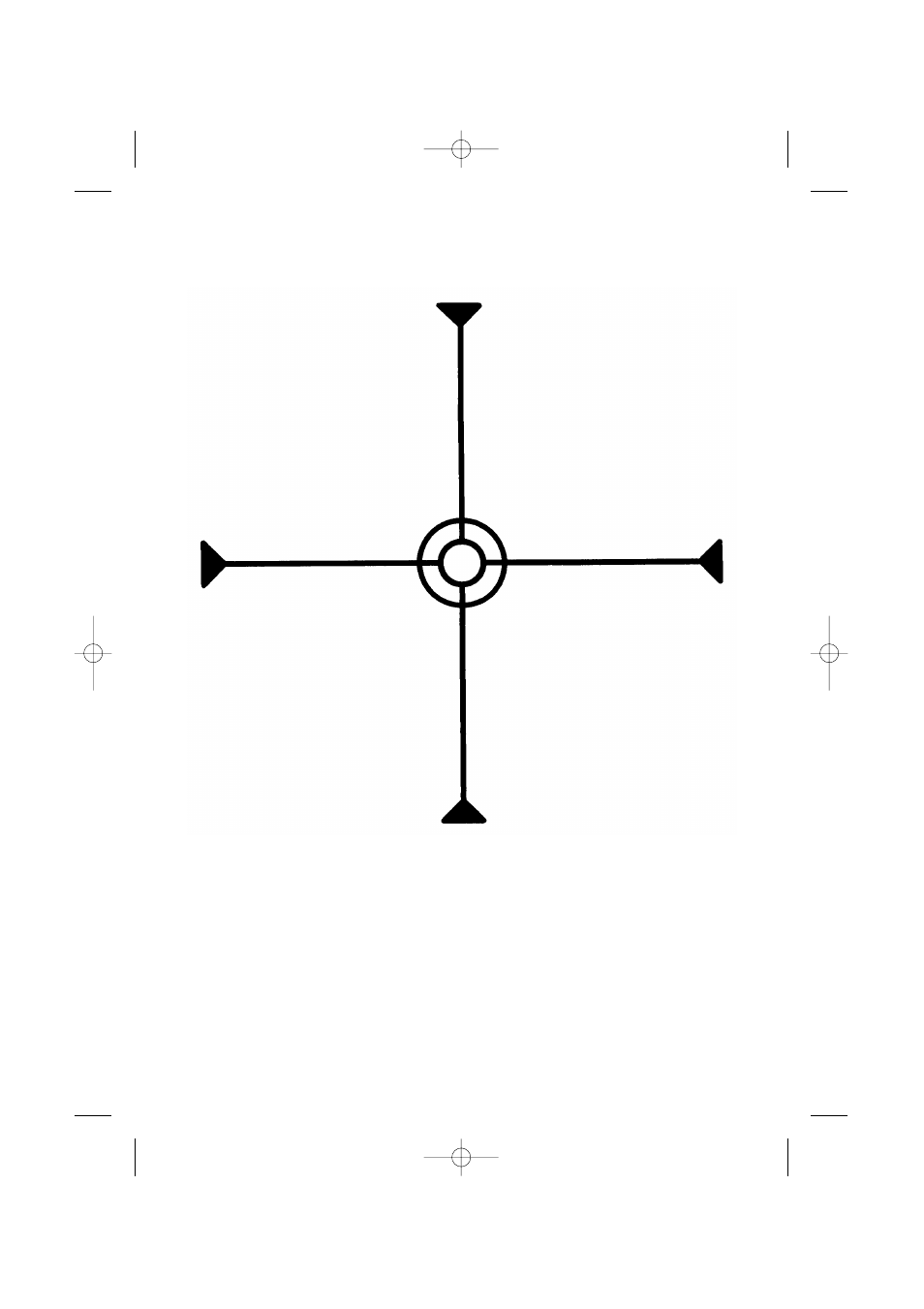 Pentax R-315(N) User Manual | Page 89 / 91