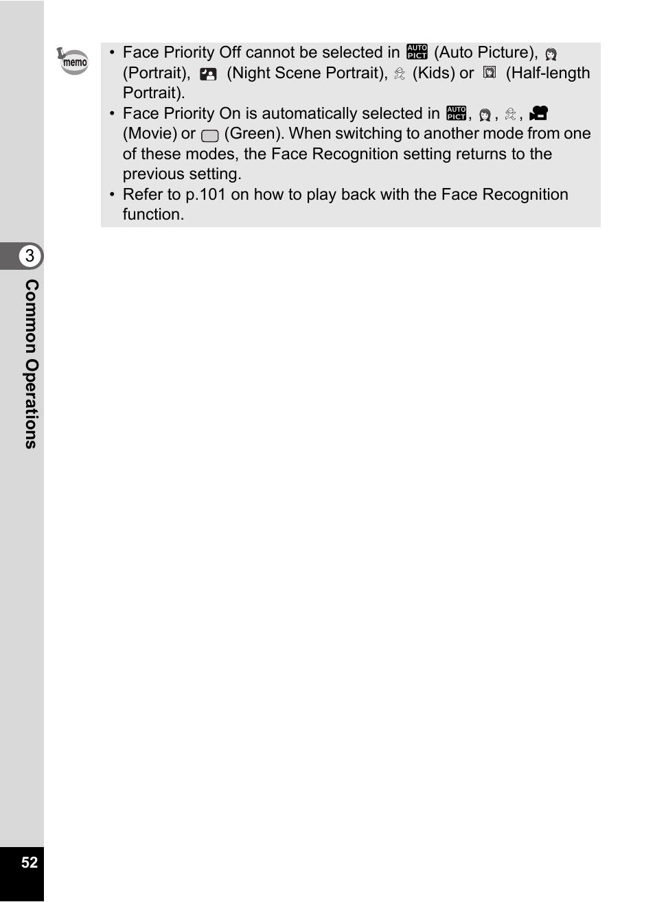 Pentax Optio E60 User Manual | Page 54 / 181