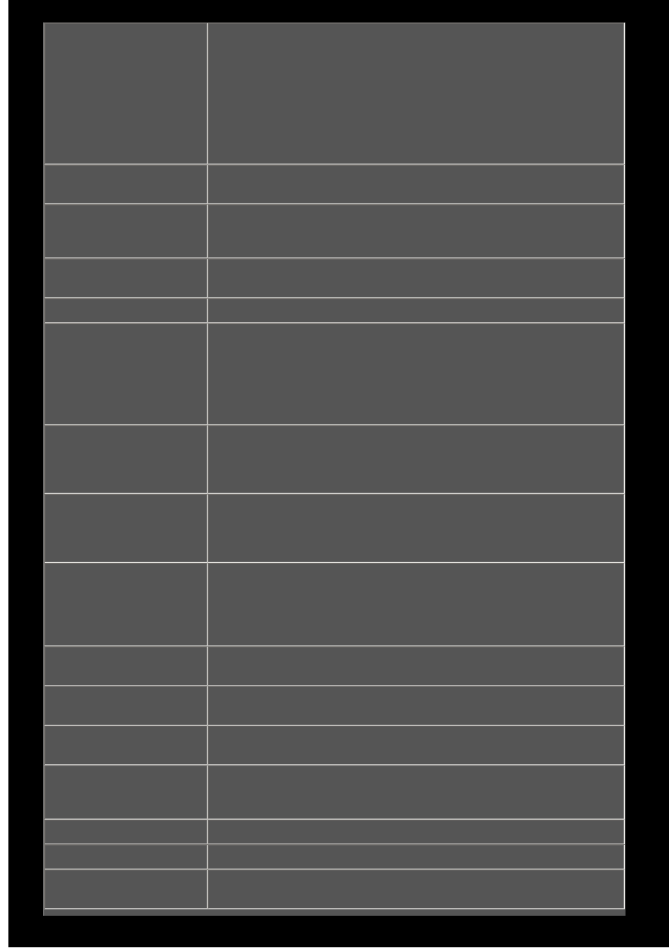 Pentax K10D User Manual | Page 10 / 12