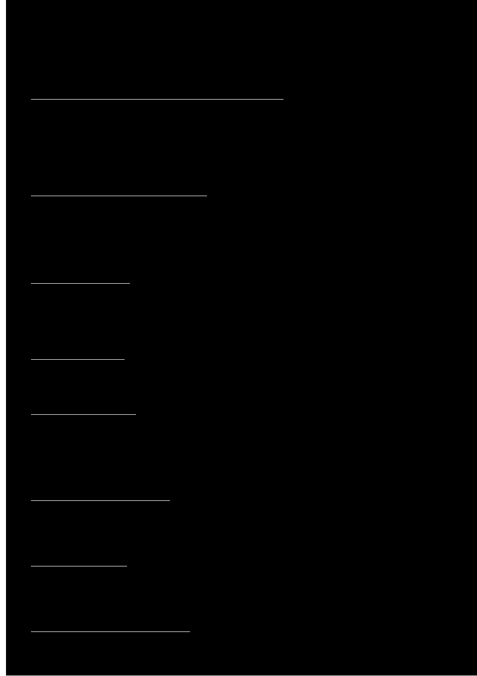 Pentax K10D User Manual | Page 5 / 12