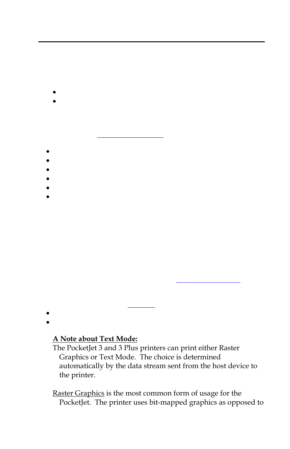 Chapter 2 using the printer, Printing solutions, Chapter 2 - using the printer | Pentax PocketJet 3 User Manual | Page 17 / 98