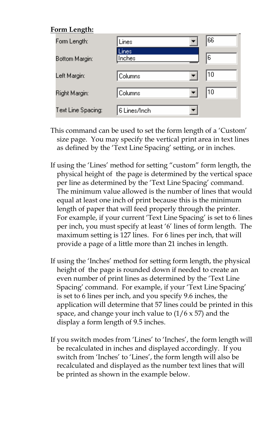 Page 29 | Pentax PocketJet 3 User Manual | Page 39 / 98