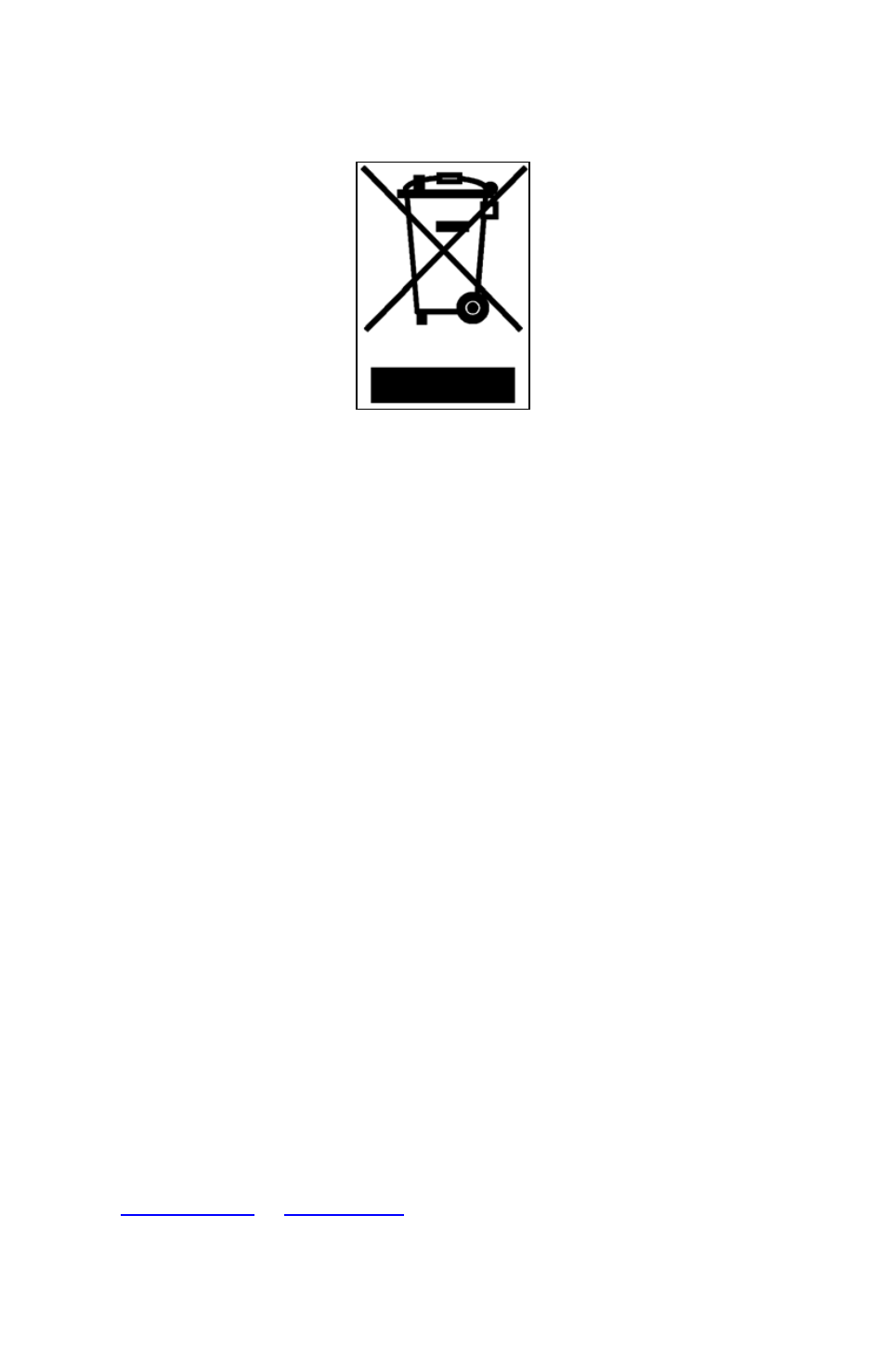 Pentax PocketJet 3 User Manual | Page 7 / 98