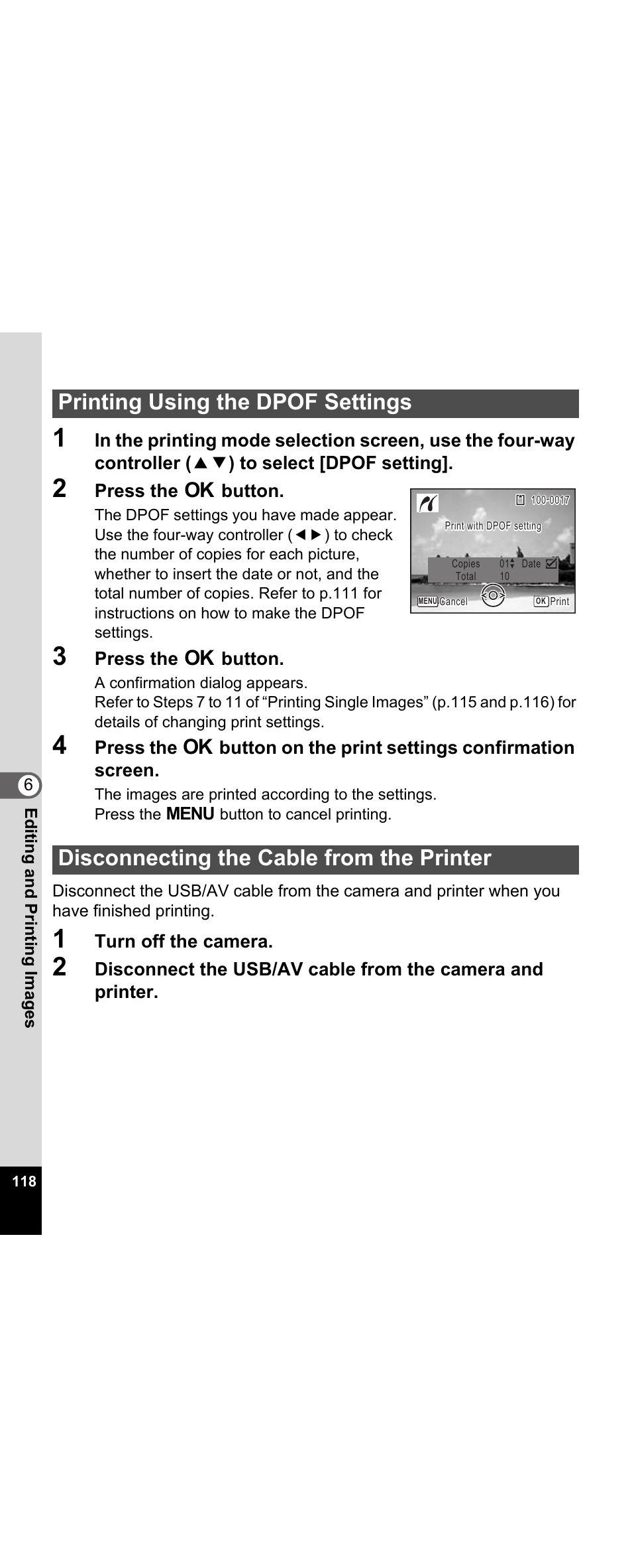 Pentax Optio E30 User Manual | Page 120 / 161