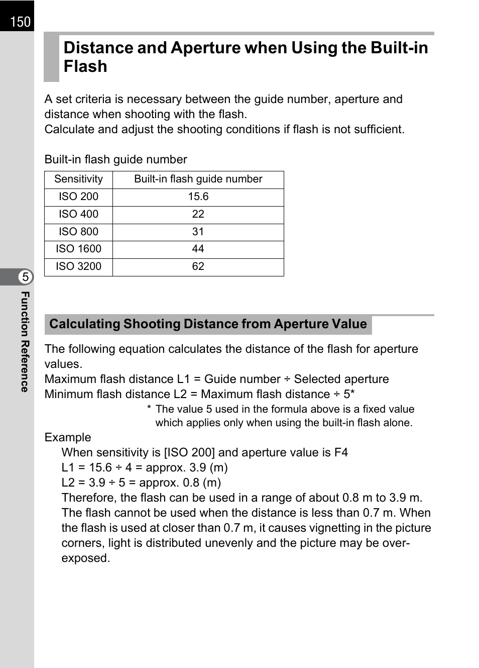 Pentax IST DS2 User Manual | Page 152 / 212