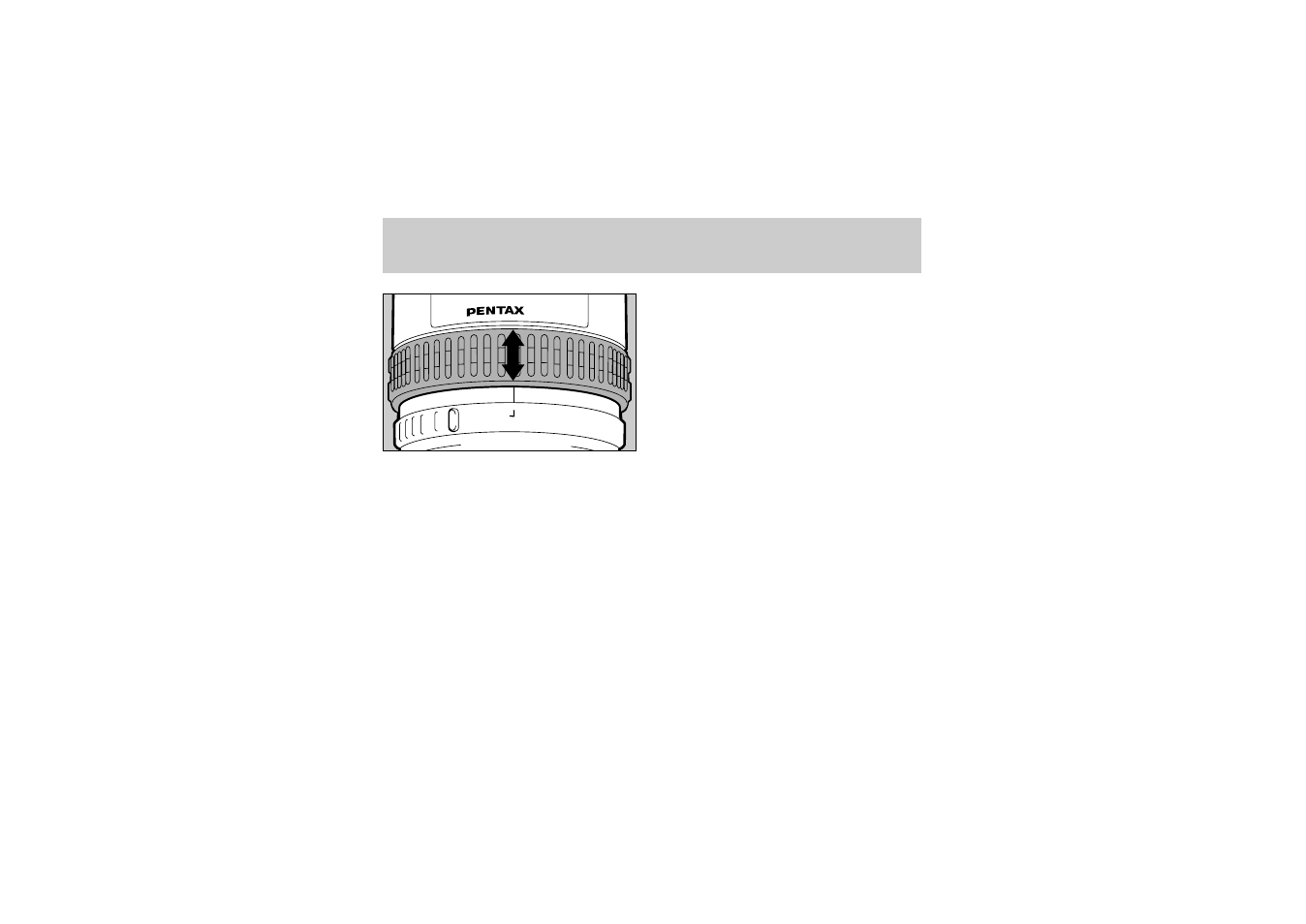 Pentax SMC -FA User Manual | Page 29 / 44