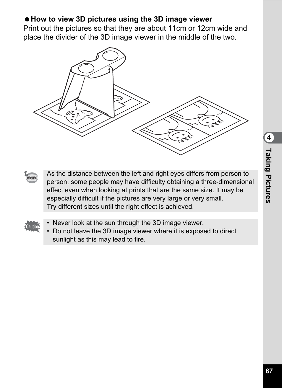 Pentax Optio 555 User Manual | Page 69 / 144