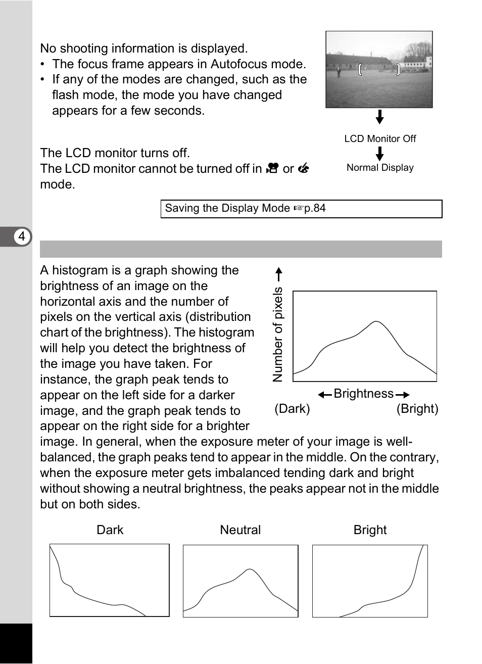 Pentax Optio S60 User Manual | Page 50 / 153