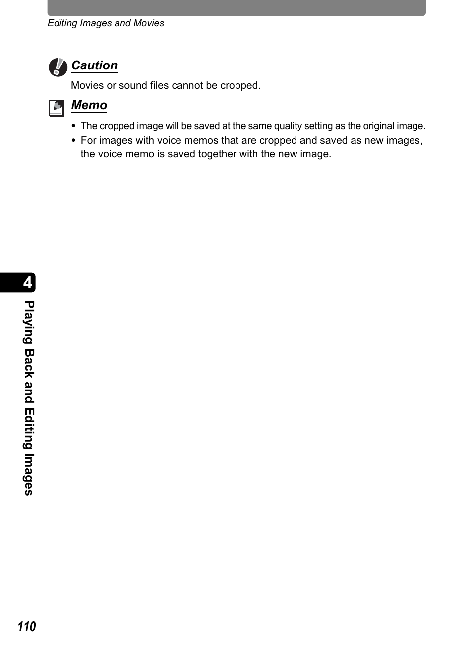 Pentax Optio T30 User Manual | Page 112 / 192