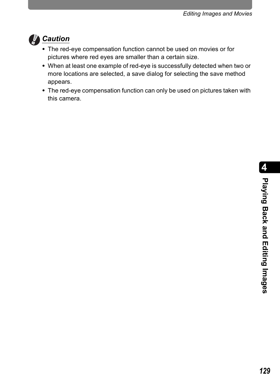 Pentax Optio T30 User Manual | Page 131 / 192