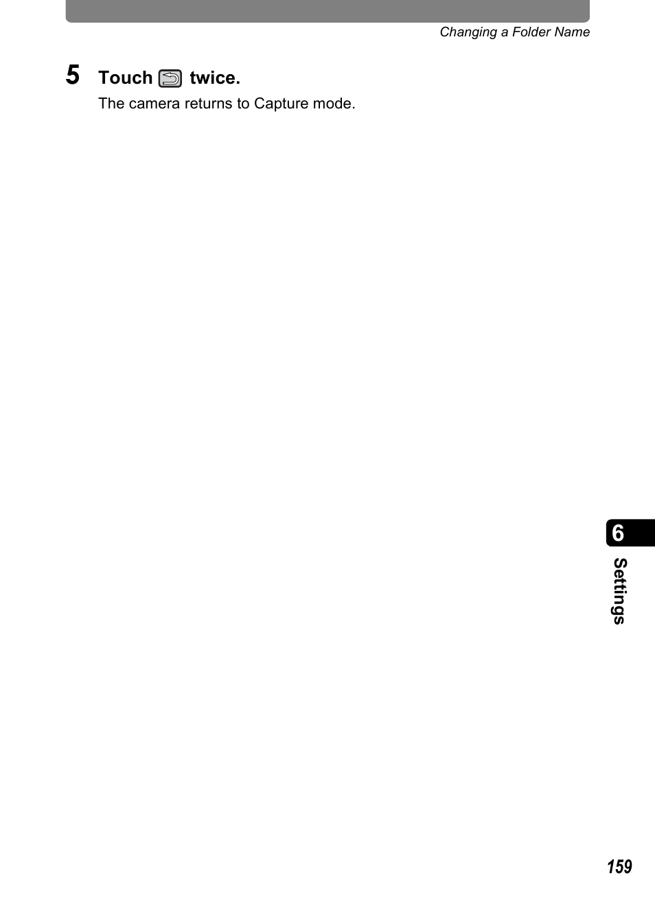 Pentax Optio T30 User Manual | Page 161 / 192