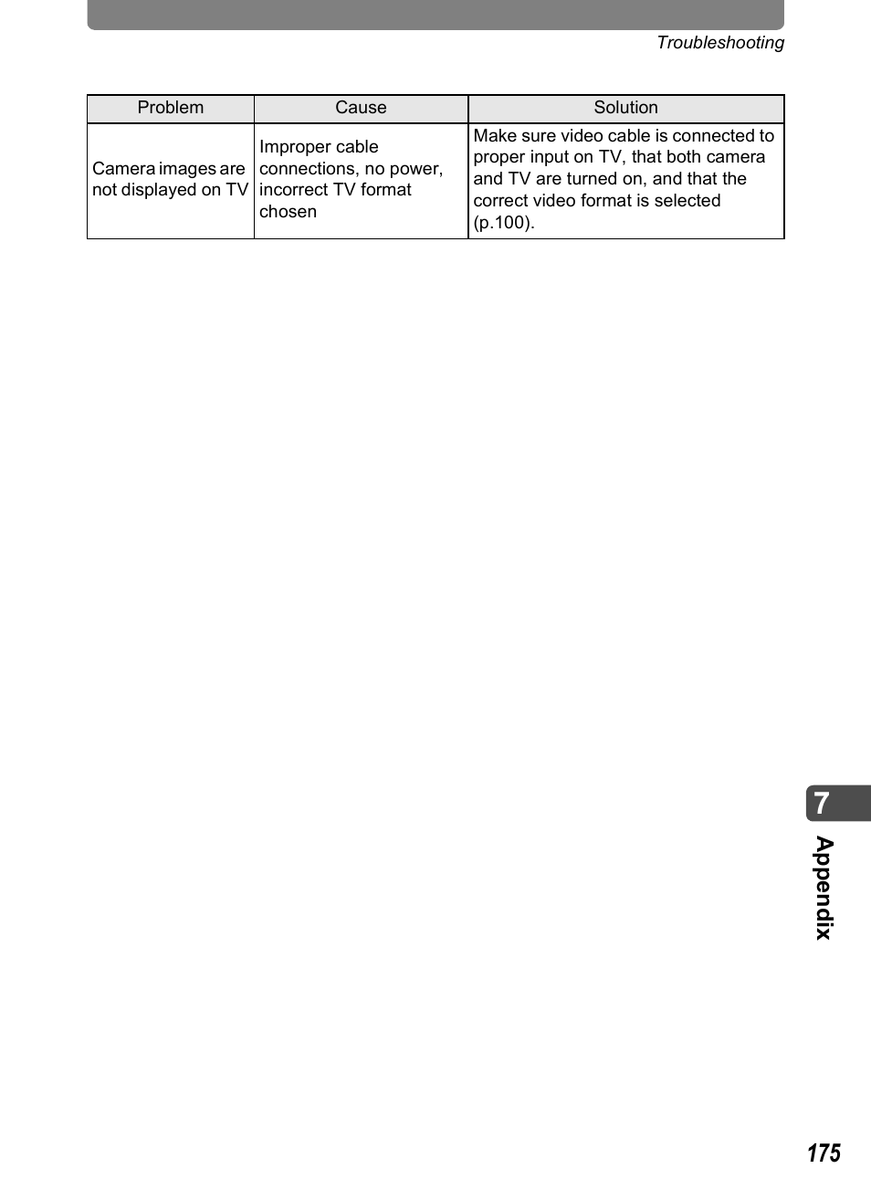 Pentax Optio T30 User Manual | Page 177 / 192