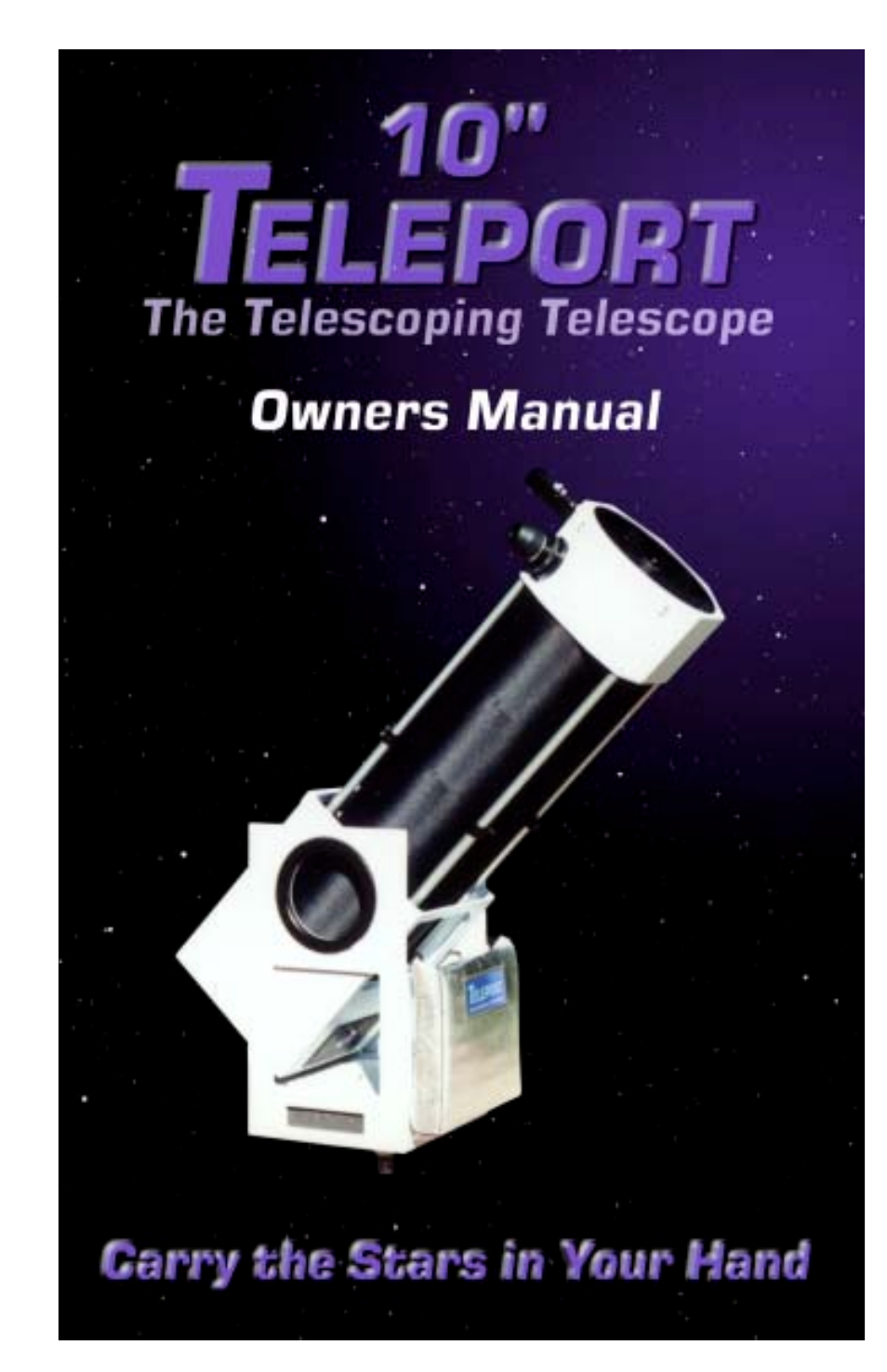 Pentax 10 User Manual | 24 pages