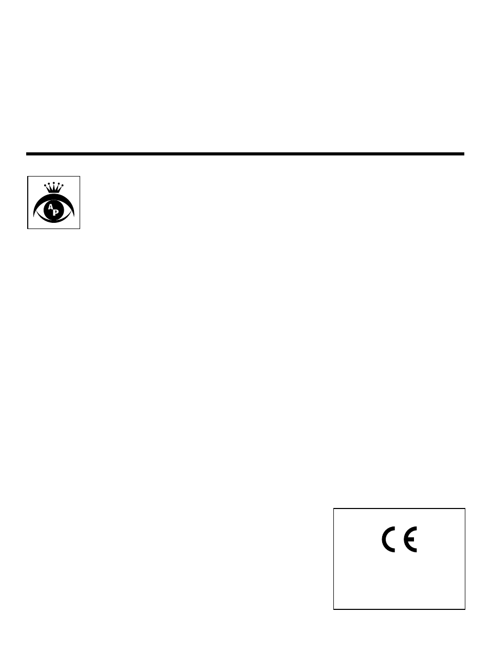 Pentax MZ-60 User Manual | Page 118 / 118