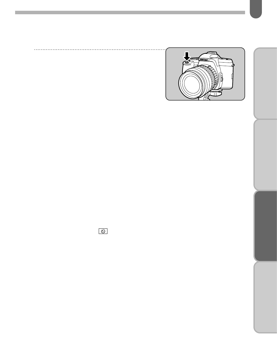 Pentax MZ-60 User Manual | Page 53 / 118