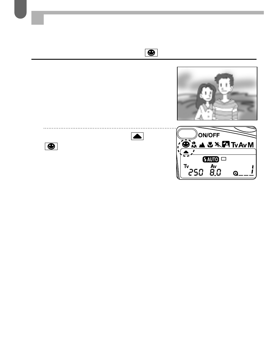 Pentax MZ-60 User Manual | Page 58 / 118