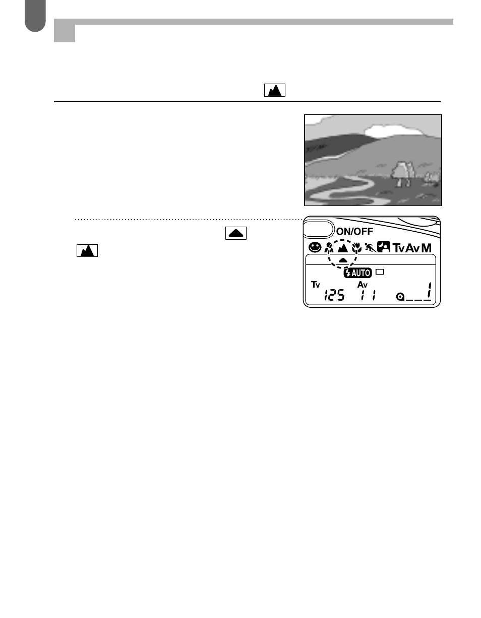 Pentax MZ-60 User Manual | Page 60 / 118