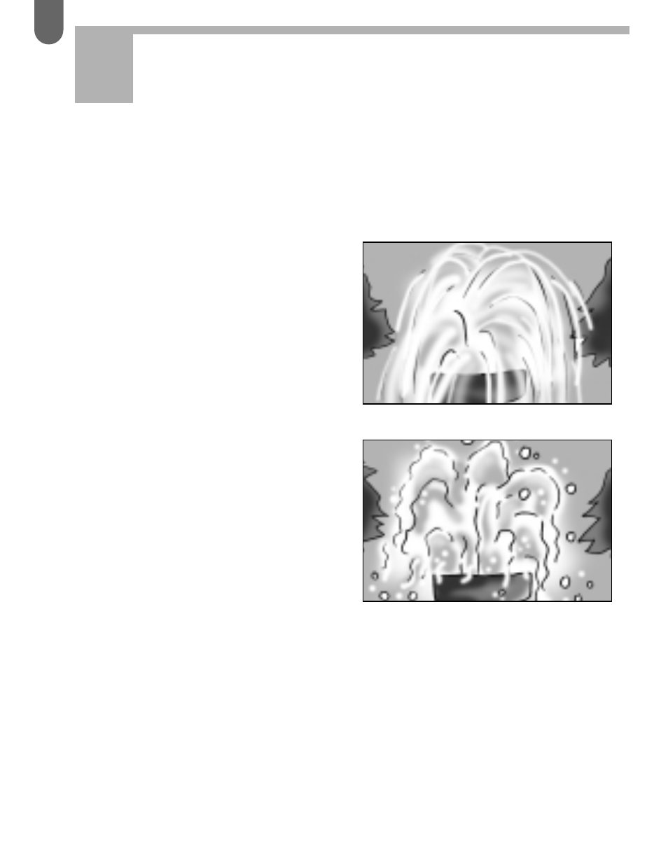 Effect of aperture and shutter speed | Pentax MZ-60 User Manual | Page 64 / 118