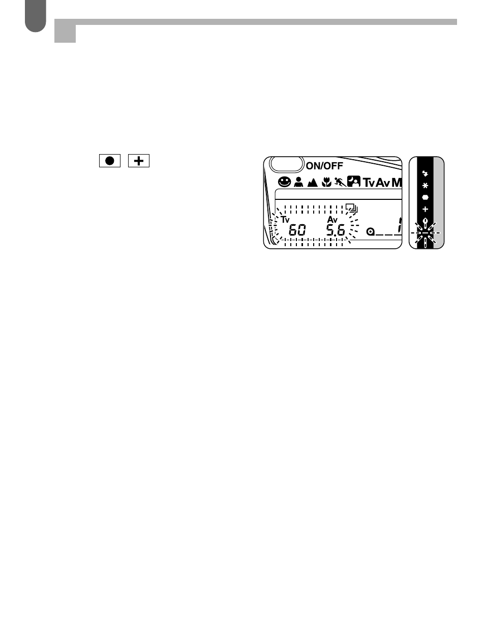 Pentax MZ-60 User Manual | Page 72 / 118