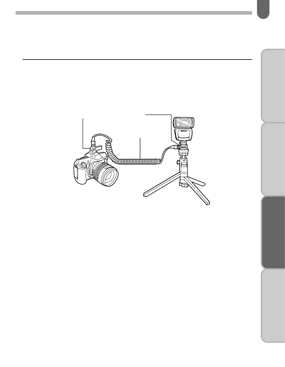 Pentax MZ-60 User Manual | Page 97 / 118